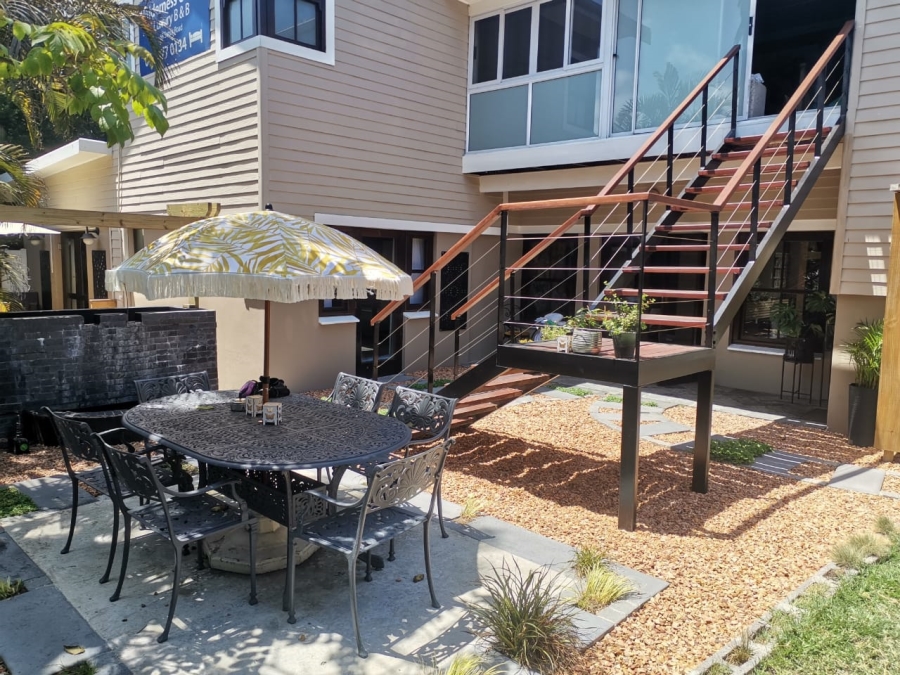 10 Bedroom Property for Sale in Wilderness Central Western Cape